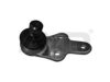 AYD 9210461 Ball Joint
